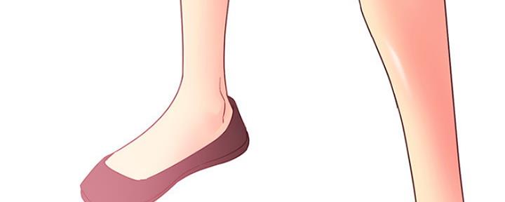 第158话109
