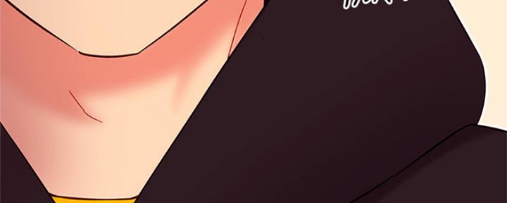 第158话115