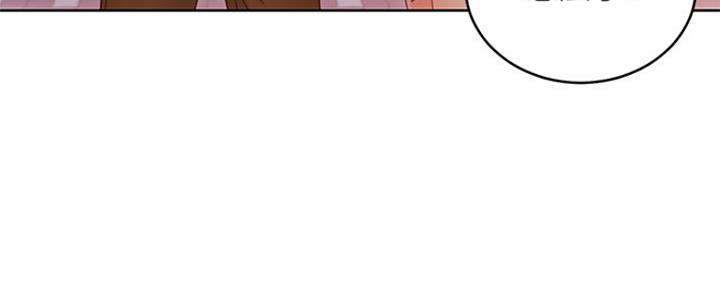 第158话21