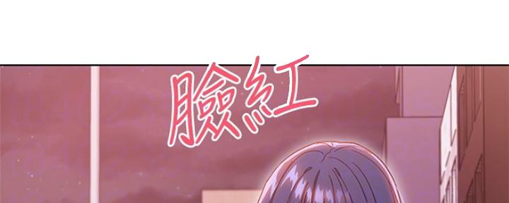 第158话36