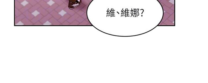 第158话57