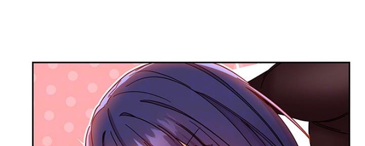 第158话58