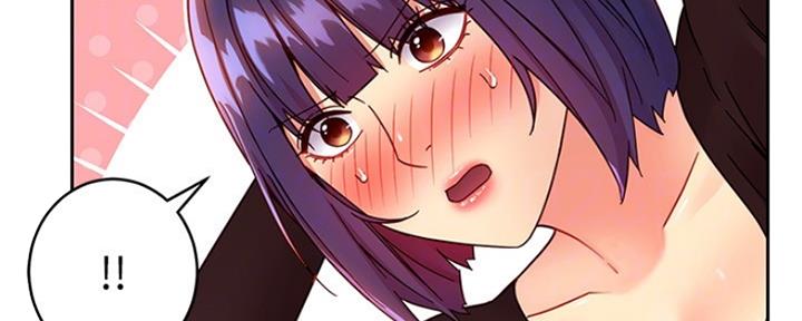 第158话59