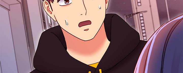 第158话74
