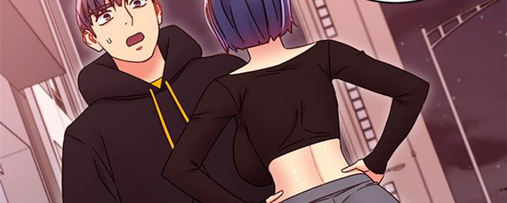 第158话79