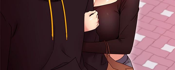 第158话8
