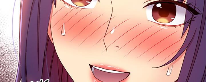 第158话88
