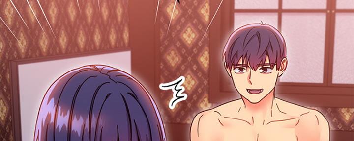 第159话12