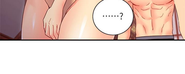 第159话19