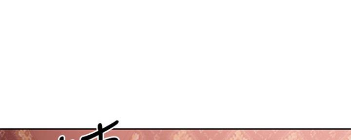 第159话23