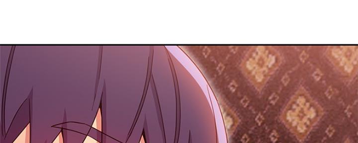 第159话53
