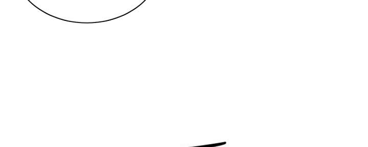 第159话61