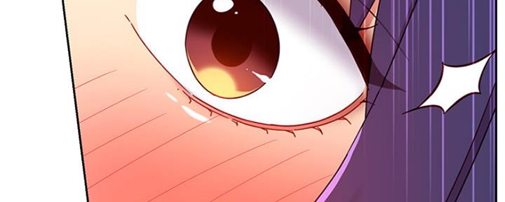 第160话102