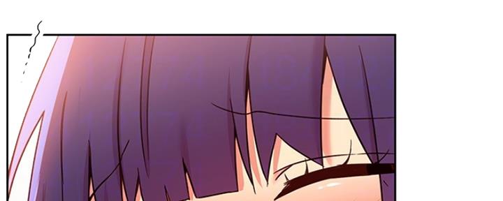 第160话111