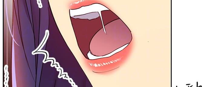 第160话113