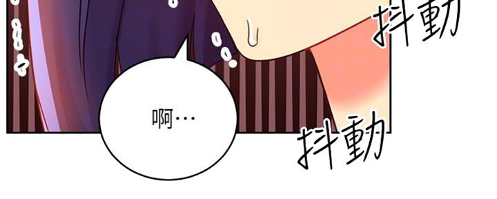 第160话114