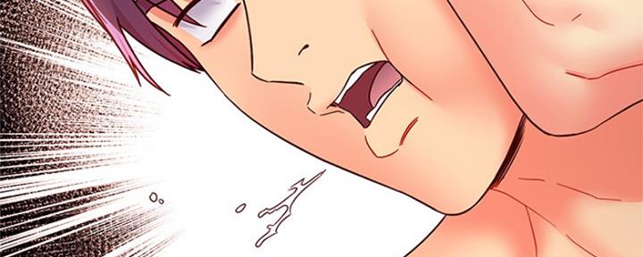 第160话124