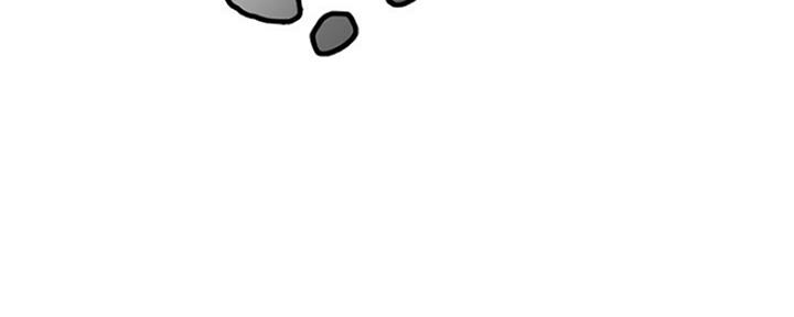 第160话126