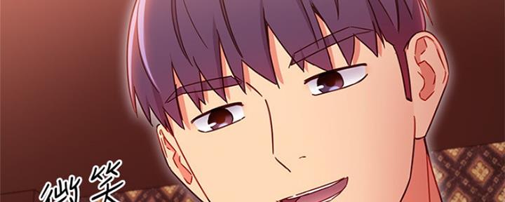 第160话32
