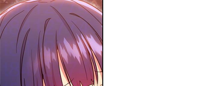 第160话40