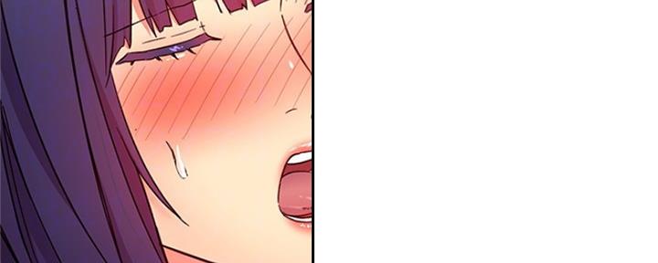 第160话41