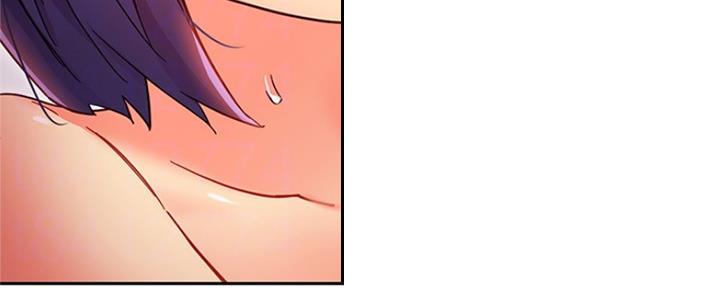 第160话42