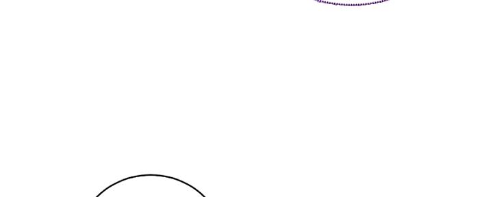 第160话51