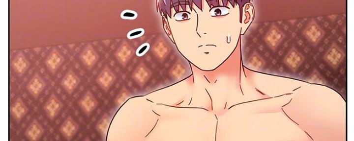 第160话53