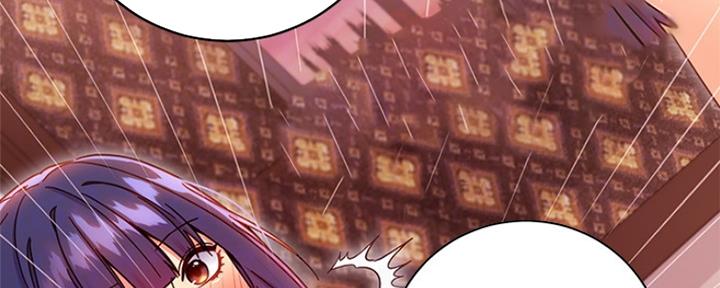 第160话6