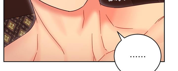 第160话76