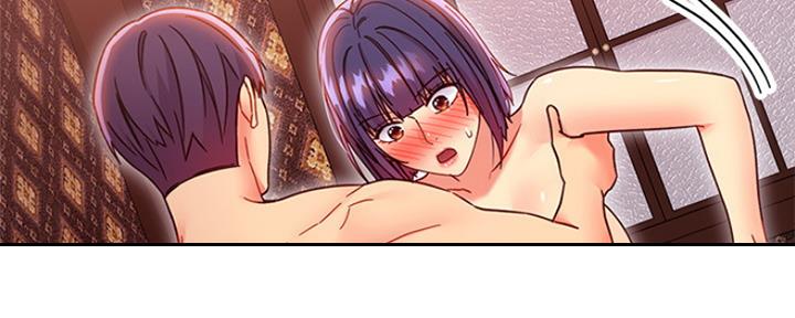 第160话79