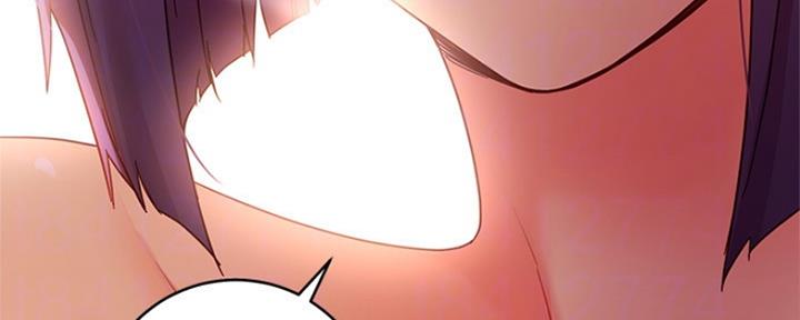 第160话86