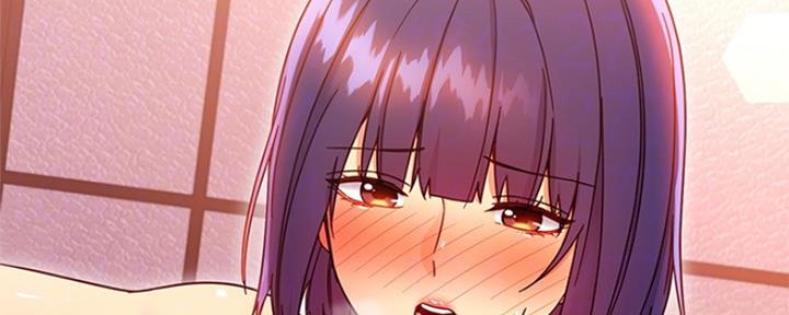 第160话90