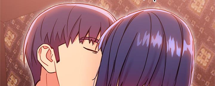 第160话94