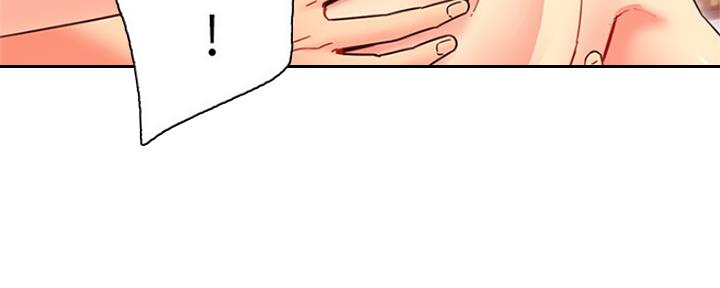 第160话96