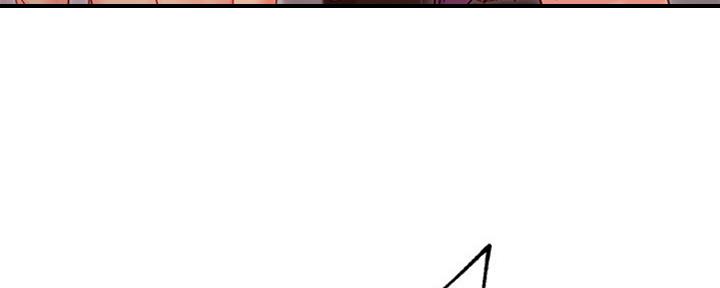 第161话14