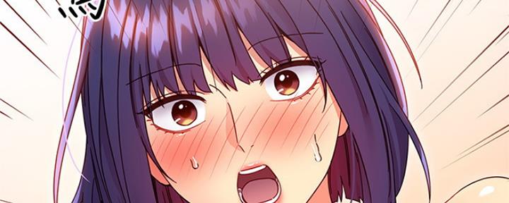 第161话25
