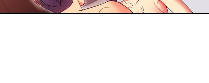第161话72