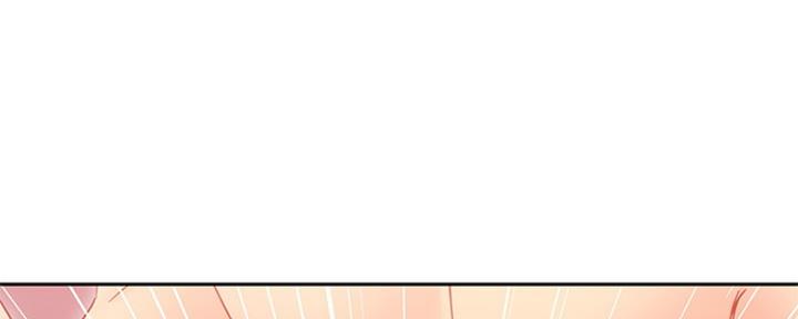 第161话88