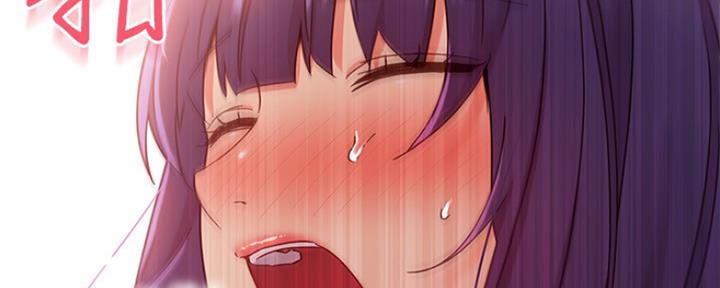第162话10