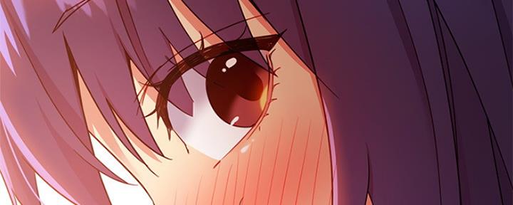 第162话116
