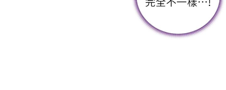 第162话59