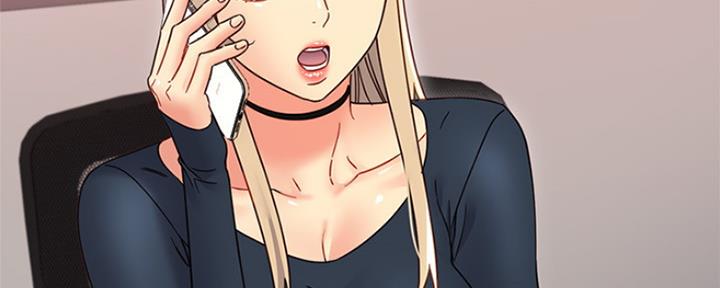 第163话101