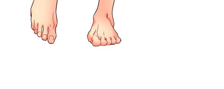 第163话115