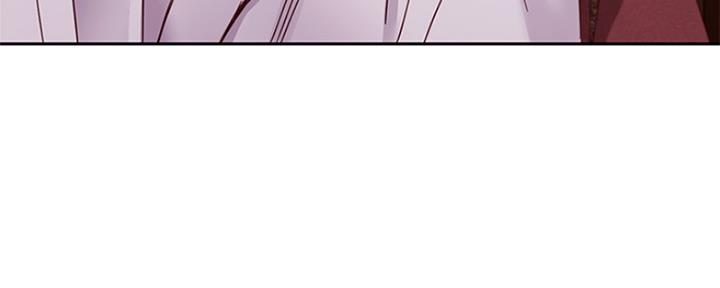 第163话120