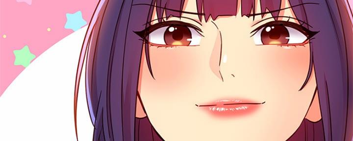 第163话122