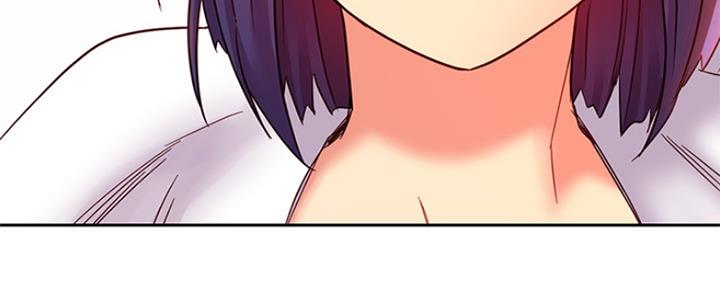 第163话123