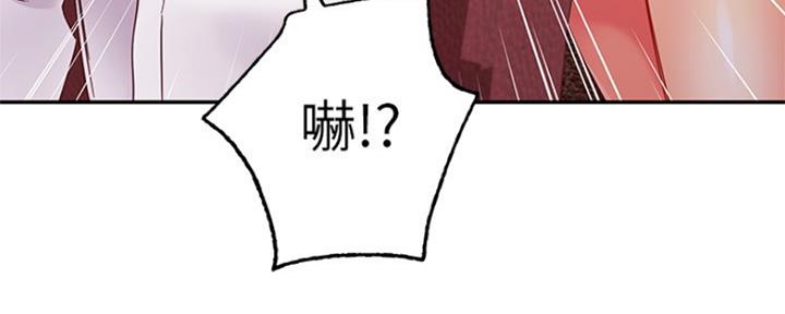 第163话129