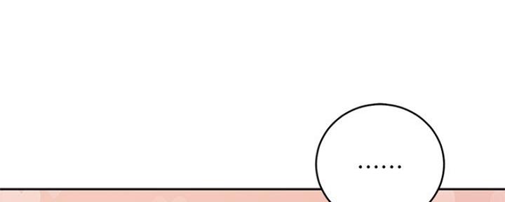 第163话14