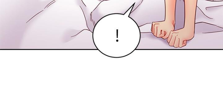 第163话37